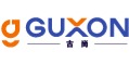 手機殼週邊-GUXON 古尚