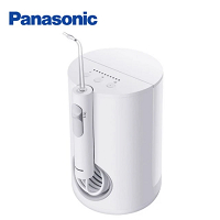 【Panasonic 國際牌】強力音波水箱式沖牙器