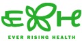 兒童益生菌廠商-Ever Rising Health 日不落健康村