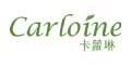 兒童益生菌廠商--Carloine 卡蘿琳