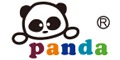 益生菌廠商-Pandababy 鑫耀生技