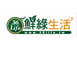【鮮綠生活36life】草蝦/白蝦