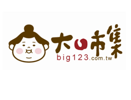 【大口市集big123】草蝦/白蝦