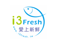 【i3Fresh 愛上新鮮】鱈魚/大比目魚